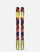 K2 Mindbender Team Skis 2023 - Mountain Cultures
