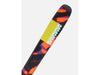 K2 Mindbender Team Skis 2023 - Mountain Cultures