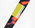 K2 Mindbender Team Skis 2023 - Mountain Cultures