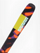 K2 Mindbender Team Skis 2023 - Mountain Cultures