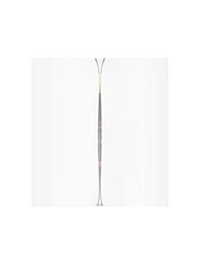 K2 Mindbender Team Skis 2023 - Mountain Cultures