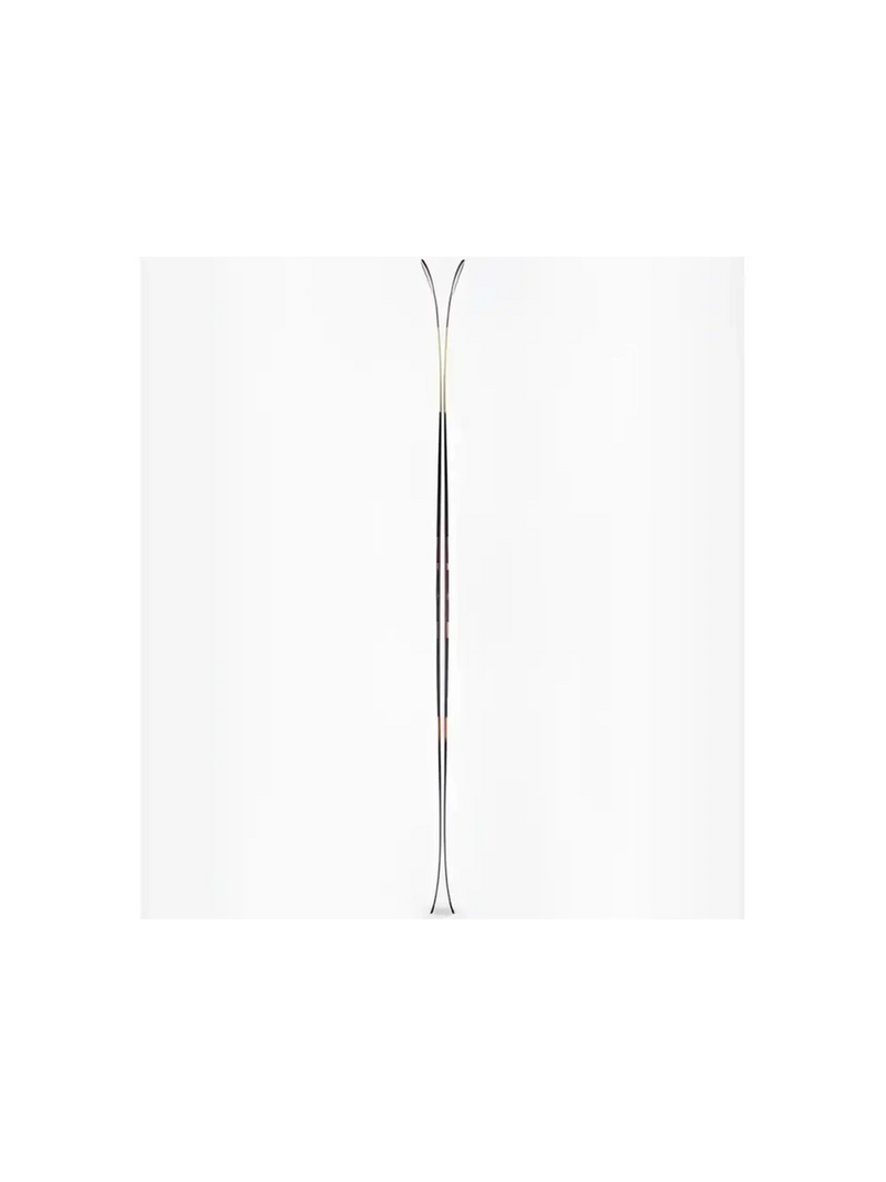 K2 Mindbender Team Skis 2023 - Mountain Cultures