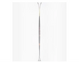 K2 Mindbender Team Skis 2023 - Mountain Cultures