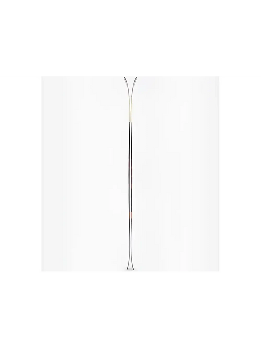 K2 Mindbender Team Skis 2023 - Mountain Cultures