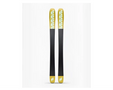 K2 Mindbender Team Skis 2023 - Mountain Cultures