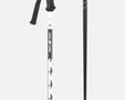 K2 Power Aluminium Ski Poles - Mountain Cultures
