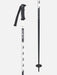 K2 Power Aluminium Ski Poles - Mountain Cultures