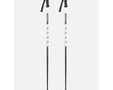 K2 Power Aluminium Ski Poles - Mountain Cultures