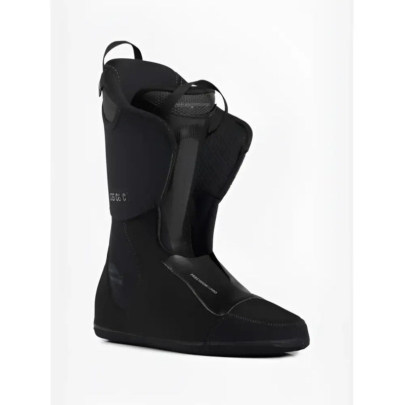 K2 Precision Fit Pro Liner - Mountain Cultures
