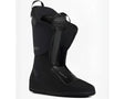 K2 Precision Fit Pro Liner - Mountain Cultures