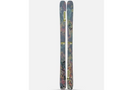 K2 Reckoner 102 Skis 2025 - Mountain Cultures