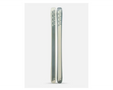K2 Reckoner 102 Skis 2025 - Mountain Cultures