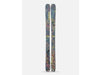 K2 Reckoner 102 Skis 2025 - Mountain Cultures