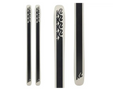 K2 Reckoner 112 Skis 2024 - Mountain Cultures