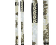 K2 Reckoner 112 Skis 2024 - Mountain Cultures