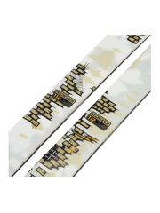 K2 Reckoner 112 Skis 2024 - Mountain Cultures