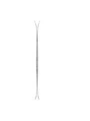 K2 Reckoner 112 Skis 2024 - Mountain Cultures