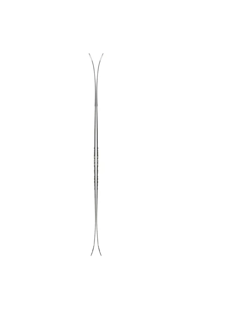 K2 Reckoner 112 Skis 2024 - Mountain Cultures