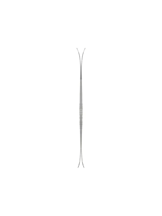 K2 Reckoner 112 Skis 2024 - Mountain Cultures