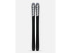 K2 Reckoner 92 W Skis 2025 - Mountain Cultures