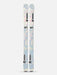 K2 Reckoner 92 W Skis 2025 - Mountain Cultures