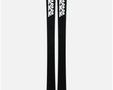 K2 Reckoner 92 W Skis 2025 - Mountain Cultures