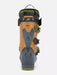 K2 Recon 110 BOA Ski Boots 2024 - Mountain Cultures