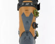 K2 Recon 110 BOA Ski Boots 2024 - Mountain Cultures