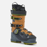 K2 Recon 110 BOA Ski Boots 2024 - Mountain Cultures