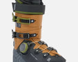 K2 Recon 110 BOA Ski Boots 2024 - Mountain Cultures