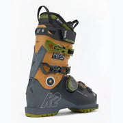 K2 Recon 110 BOA Ski Boots 2024 - Mountain Cultures