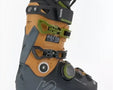 K2 Recon 110 BOA Ski Boots 2024 - Mountain Cultures