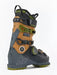 K2 Recon 110 BOA Ski Boots 2024 - Mountain Cultures