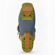 K2 Recon 110 BOA Ski Boots 2024 - Mountain Cultures