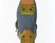 K2 Recon 110 BOA Ski Boots 2024 - Mountain Cultures