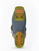 K2 Recon 110 BOA Ski Boots 2024 - Mountain Cultures