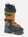 K2 Recon 110 BOA Ski Boots 2024 - Mountain Cultures