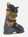 K2 Recon 110 BOA Ski Boots 2024 - Mountain Cultures