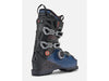 K2 Recon 110 BOA Ski Boots 2025 - Mountain Cultures