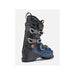 K2 Recon 110 BOA Ski Boots 2025 - Mountain Cultures