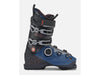 K2 Recon 110 BOA Ski Boots 2025 - Mountain Cultures