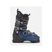 K2 Recon 110 BOA Ski Boots 2025 - Mountain Cultures