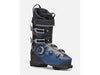 K2 Recon 110 BOA Ski Boots 2025 - Mountain Cultures