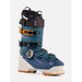 K2 Recon 120 BOA Ski Boots 2024 - Mountain Cultures