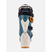 K2 Recon 120 BOA Ski Boots 2024 - Mountain Cultures