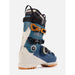 K2 Recon 120 BOA Ski Boots 2024 - Mountain Cultures