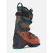 K2 Recon 130 BOA Ski Boots 2024 - Mountain Cultures