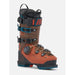 K2 Recon 130 BOA Ski Boots 2024 - Mountain Cultures