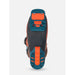 K2 Recon 130 BOA Ski Boots 2024 - Mountain Cultures