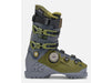 K2 Recon 130 BOA Ski Boots 2025 - Mountain Cultures